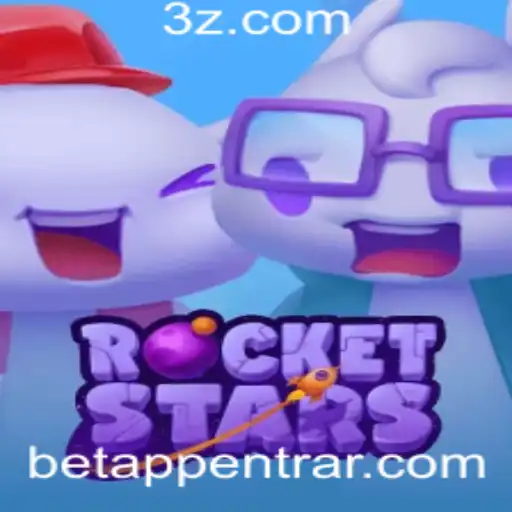 RocketStars: Explorando o Universo das betAPPs