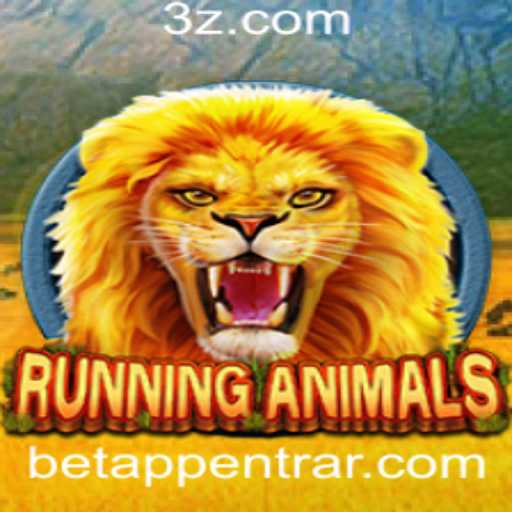 Explorando o Mundo de RunningAnimals: Diversão e Apostas na Era Digital