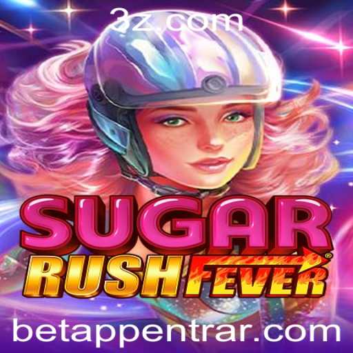 Descubra o Mundo de Diversão com SugarRushFever: A Nova Sensação na Área de Jogos Online