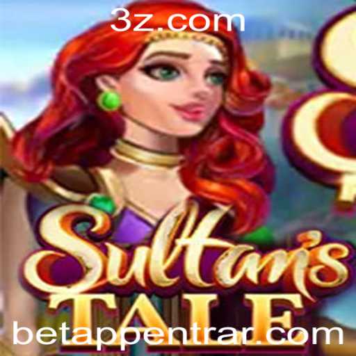 Explorando Sultanstale: O Brilho e as Regras deste Jogo Revolucionário