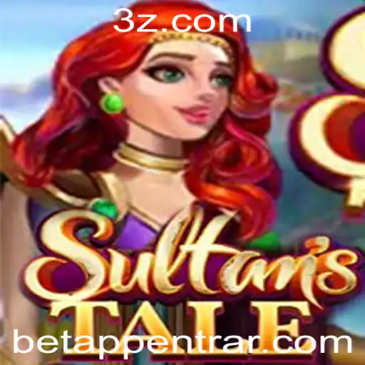 Explorando Sultanstale: O Brilho e as Regras deste Jogo Revolucionário