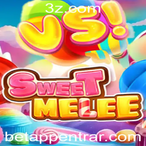 Desvendando SweetMelee: O Novo Fenômeno dos Jogos com betAPP