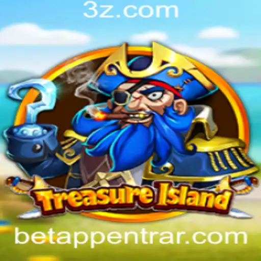 Descubra a Aventura de TreasureIsland: O Jogo de Estratégia da betAPP