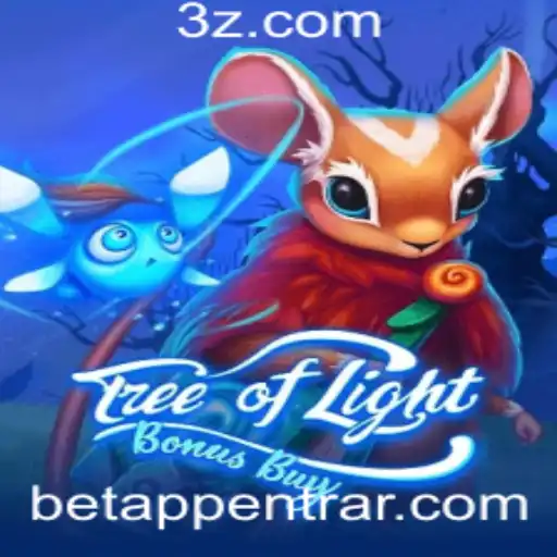 Explorando 'TreeOfLightBonusBuy': A Nova Sensação em Jogos de Aposta
