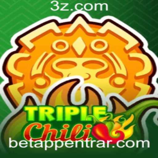 Tudo o que Você Precisa Saber Sobre o Jogo TripleChili na Plataforma betAPP