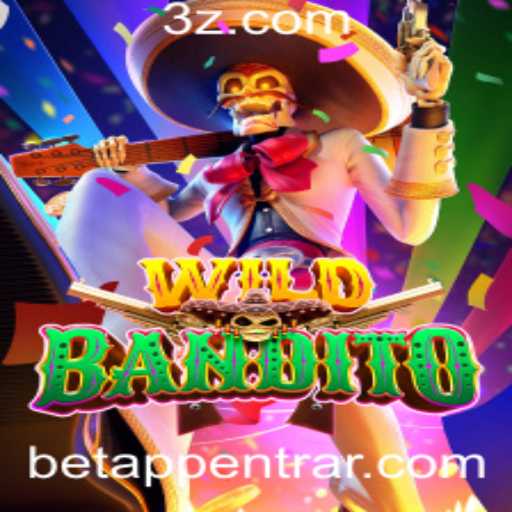 WildBandito: Desvendando o Fascinante Mundo de Apostas no betAPP