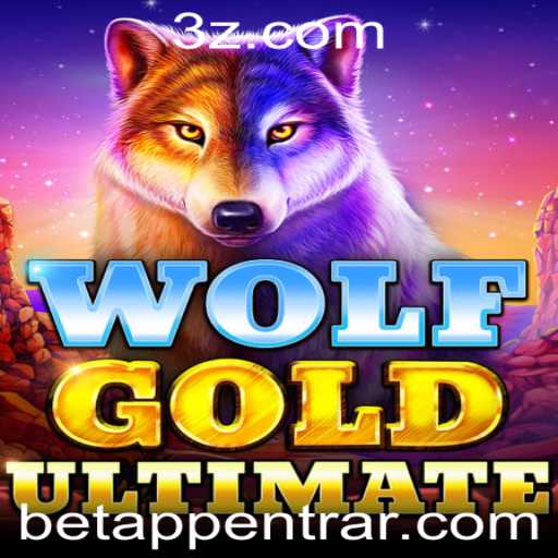 Explorando o Mundo de WolfGoldUltimate: Um Guia Completo