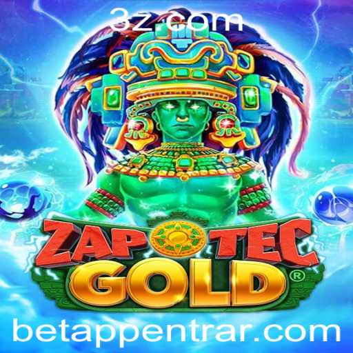 Descobrindo ZapOtecGold: O Inovador Jogo de BetAPP do Momento